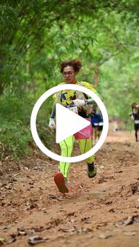 BIB:  <button type="button" onclick="openModal(26809892)" class="btn btn-primary btn-sm float-right" data-toggle="modal" data-target=".modal-high-quality">
                <i class="fa fa-download"></i> Download
                </button>